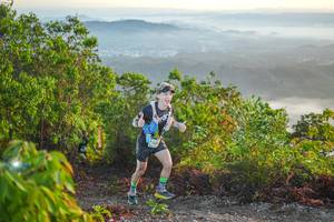 BIB: 
                            <button type="button" onclick="openModal(21874268)" class="btn btn-primary btn-sm float-right btn-popup" data-toggle="modal" data-target=".modal-high-quality">
                        <i class="fas fa-shopping-cart"></i> Add to Cart
                    </button>
                                            <button type="button" onclick="isThisMe(21874268, true)" class="btn btn-success btn-sm float-right btn-popup btn-isme hidden" data-toggle="tooltip" data-placement="bottom" title="นี่คือรูปของคุณใช่ไหม คลิกที่นี่เพื่อเอาเข้าอัลบั้ม">
                        <i class="fas fa-plus"></i> Add to album
                    </button>
                    <button type="button" onclick="isThisMe(21874268, false)" class="btn btn-warning btn-sm float-right btn-popup btn-isnotme hidden">
                        <i class="fas fa-ban"></i> Remove from album
                    </button>